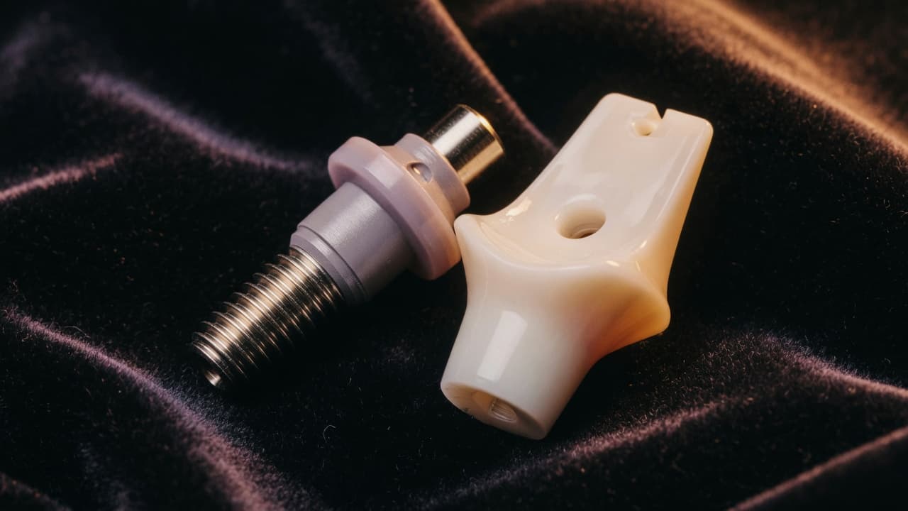 Implants