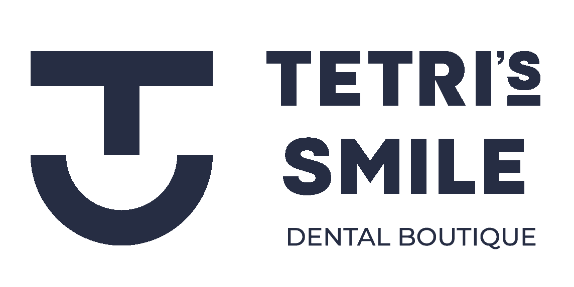 Tetri’s Smile