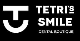 Tetri’s Smile